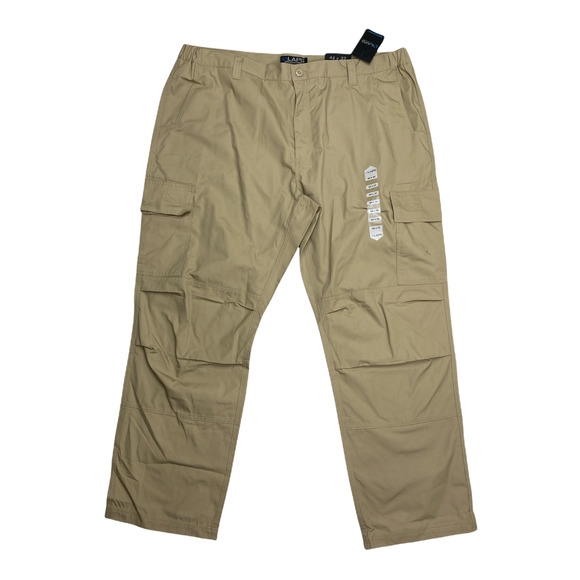 lapg-pants-lapg-core-cargo-pants-size-44-x-32-nwt-poshmark